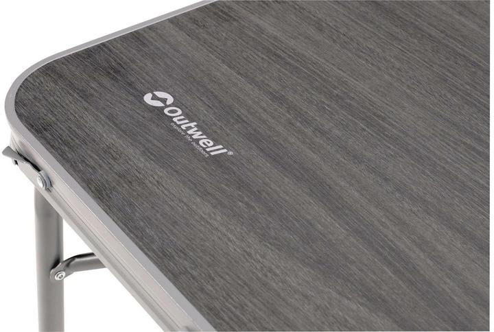 Produktbild Outwell Coledale