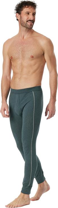 Produktbild Schiesser Lange Unterhose Comfort Fit (5, Einzelpack)