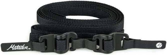 Matador Better Tether Straps