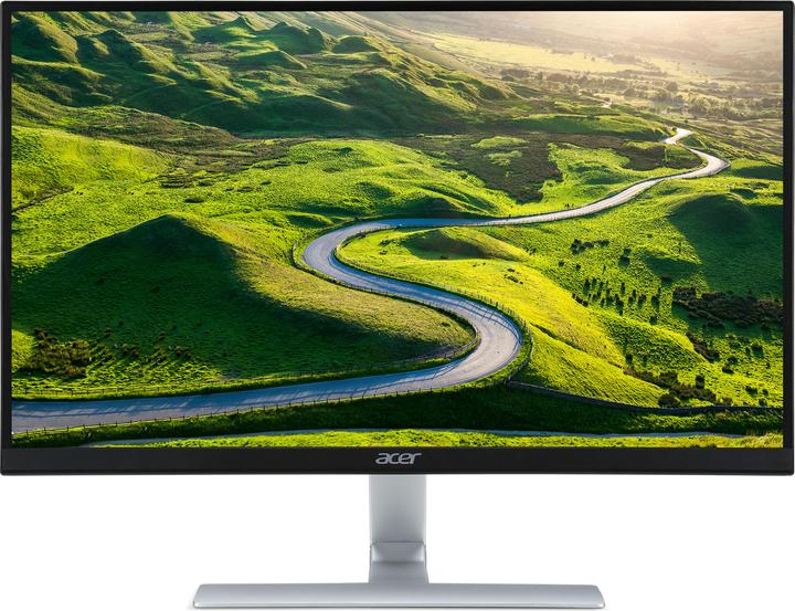 Acer RT240Y (1920 x 1080 Pixel, 23.62")
