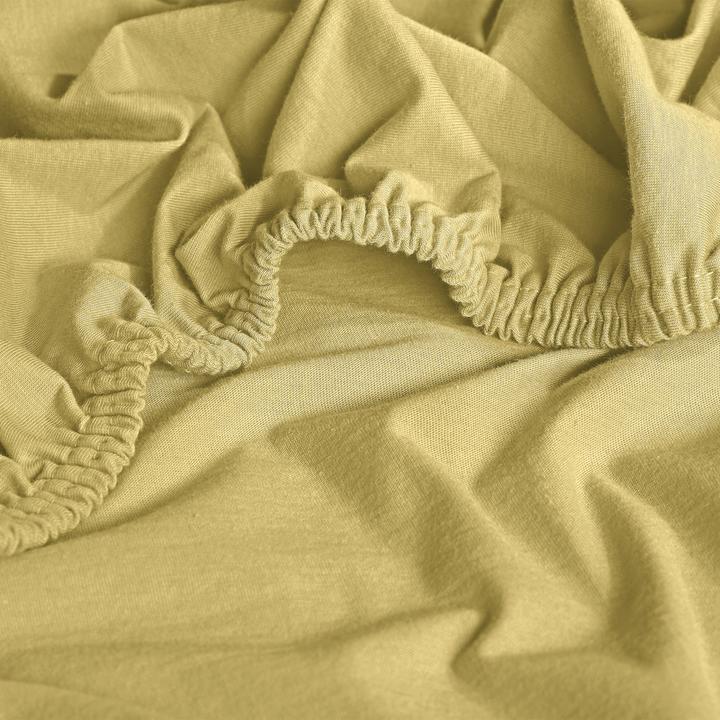 Immagine prodotto Erwin Müller Frisinga (140 x 200 cm, 160 x 220 cm)