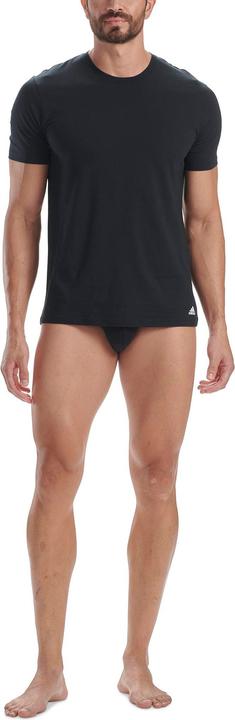 Immagine prodotto adidas T-shirt casual comoda - 16027 (XXL)