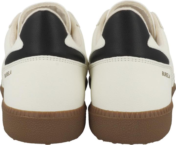 Actual product image Flamingos Life Burela Slim - 64387 (41)