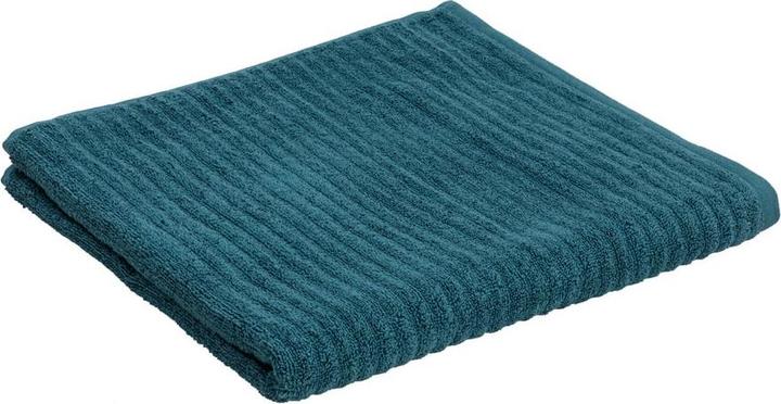 Produktbild BYYU Rona Duschtuch (70 x 140 cm)