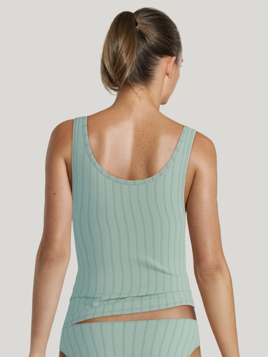 Produktbild Calida Etude Xtra Tank-Top (W36/L38)