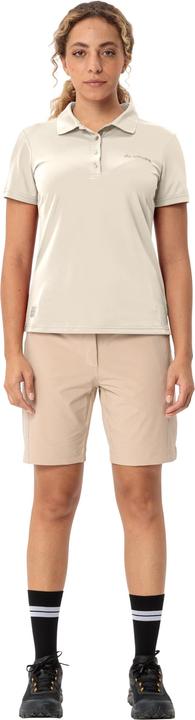 Immagine prodotto Vaude Essential Polo Shirt (42, L)