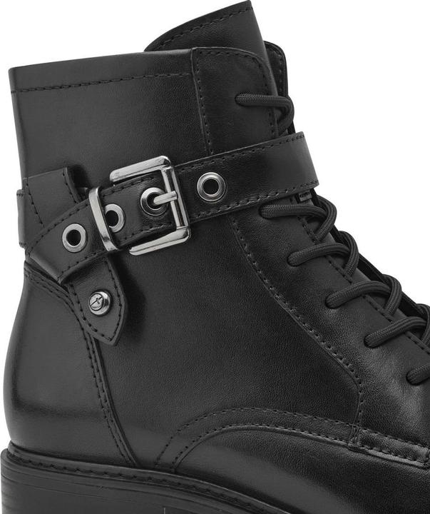 Image du produit Tamaris Bottines (37)