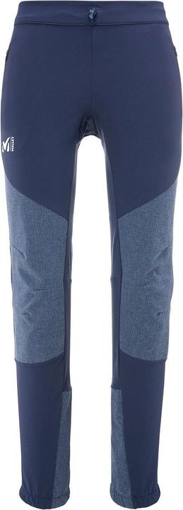 Millet Summit XCS Rip Hose