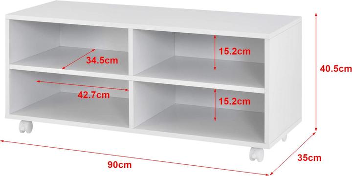 Immagine prodotto En.Casa Gränna