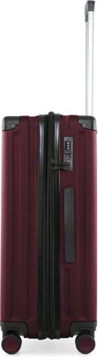 Image du produit Hauptstadtkoffer Q-Damm - Valise de taille moyenne à coque rigide (71 l, M (50 - 90l))
