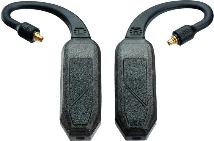 Actual product image iFi Audio GO pod Air (No noise cancelling, 7 h, Wireless)