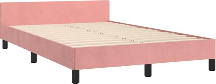 Immagine prodotto VidaXL Tiffi (120 x 200 cm)