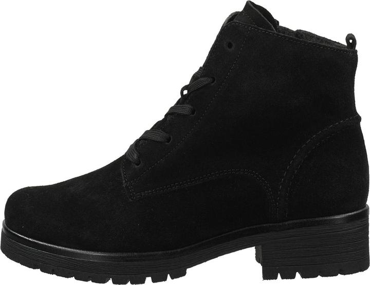Image du produit Gabor Stiefelette (38.5)