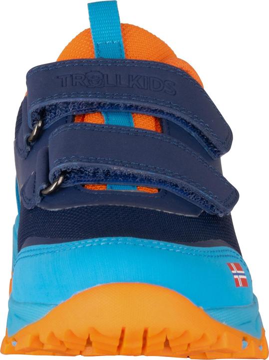 Image du produit Trollkids Kid's Preikestolen Hiker (31)