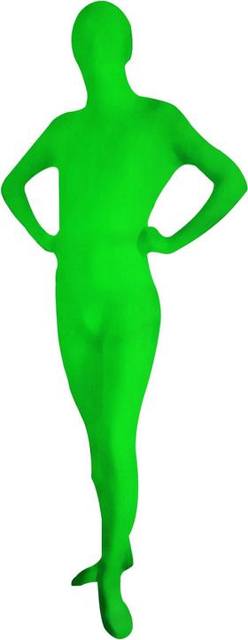 Image du produit Bresser Chromakey - Combinaison intégrale XL (Autres accessoires)