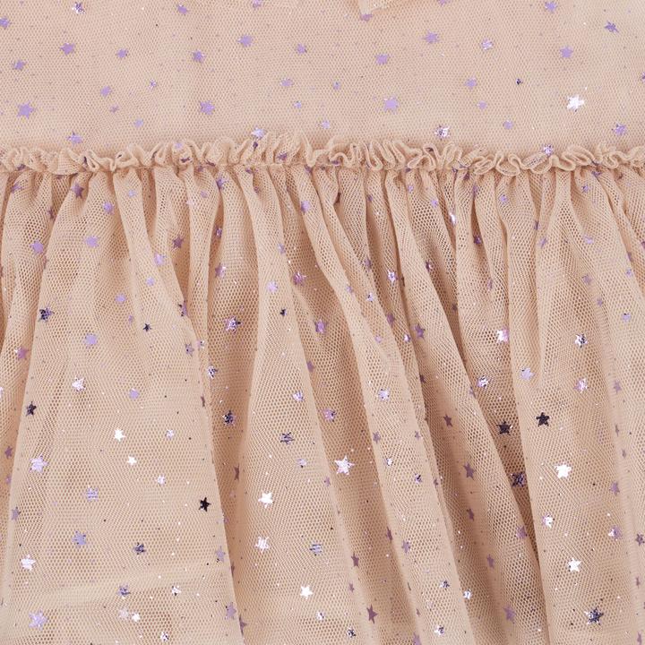 Image du produit Konges Slojd Robe de fée Fairy Etoile (98)