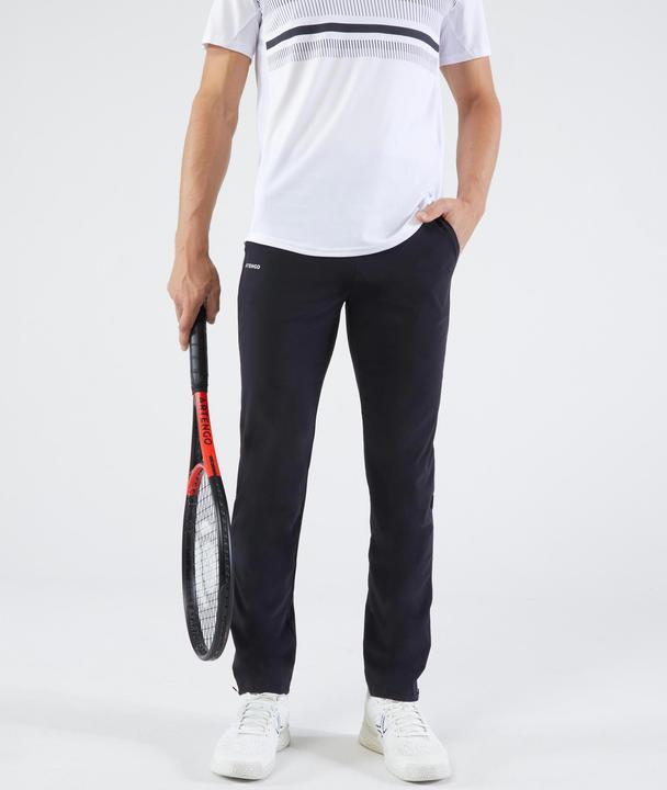 Immagine prodotto Artengo Tpa Essential (W30/L33)