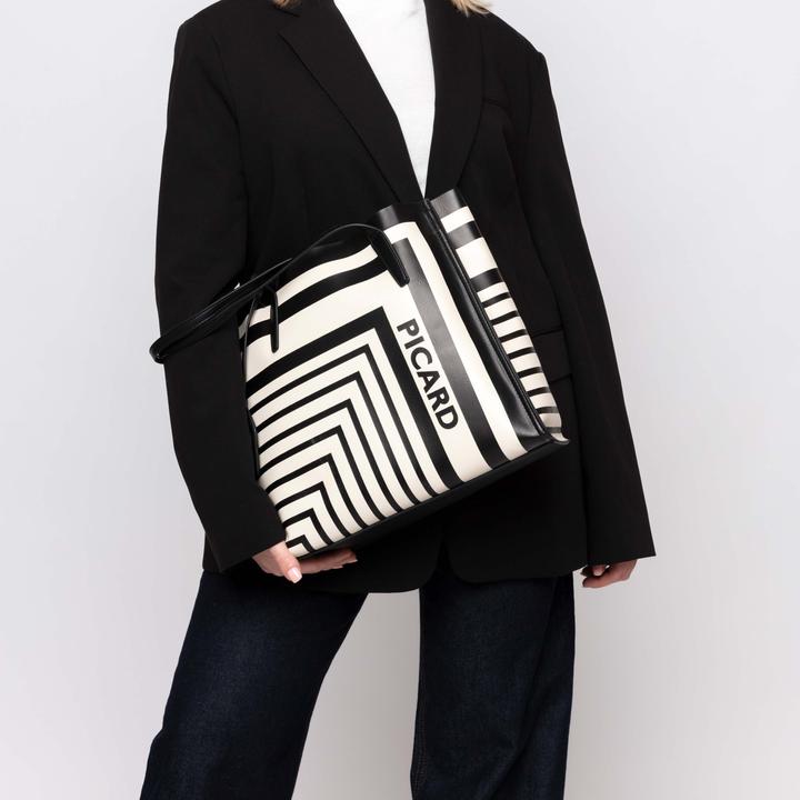 Produktbild Picard Shopper Brasilia (13 l)