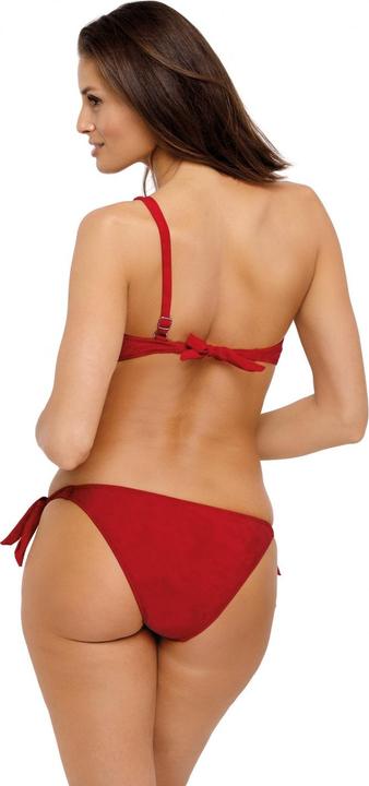Produktbild Markko Zweiteiler Bikini model 128589 (M)