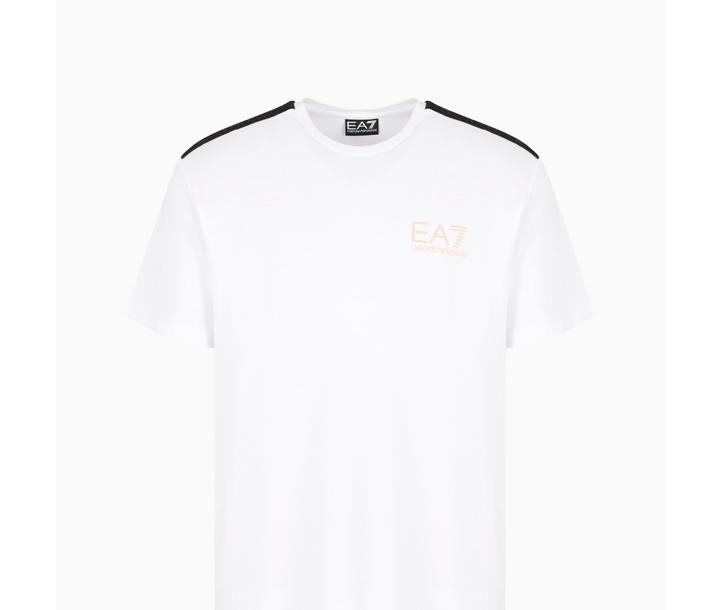 Emporio Armani T-Shirt (S)