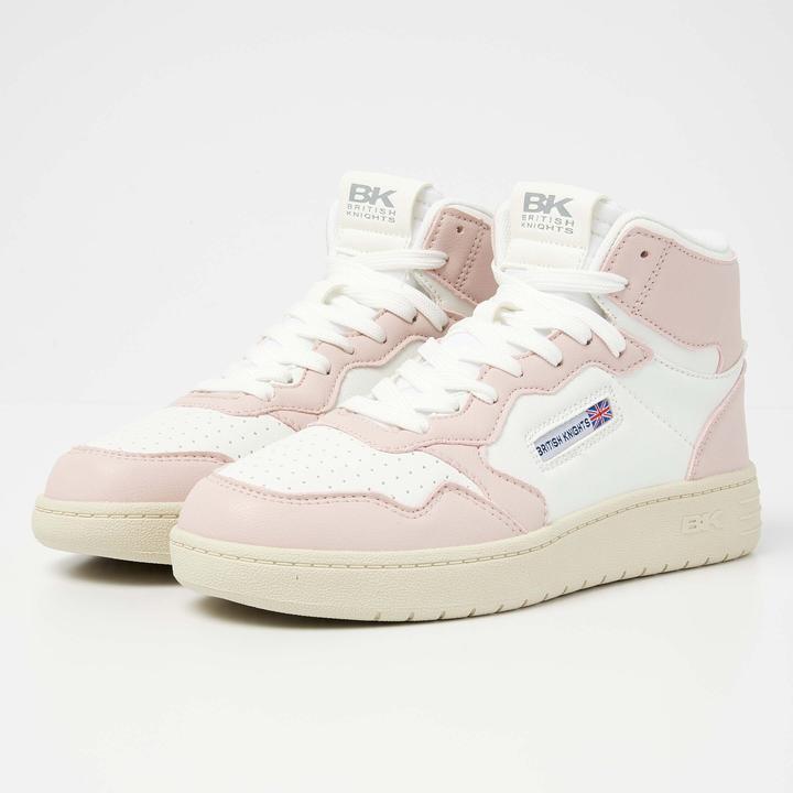 Produktbild British Knights Noors Mid (40)