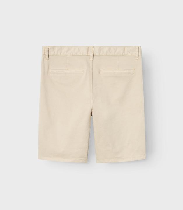 Produktbild Lmtd Regular Fit Chinoshorts (158)
