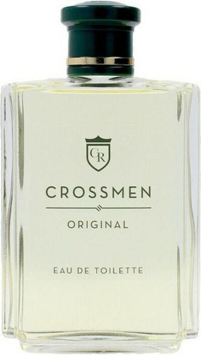 Produktbild Crossmen Original (Eau de Toilette, 200 ml)