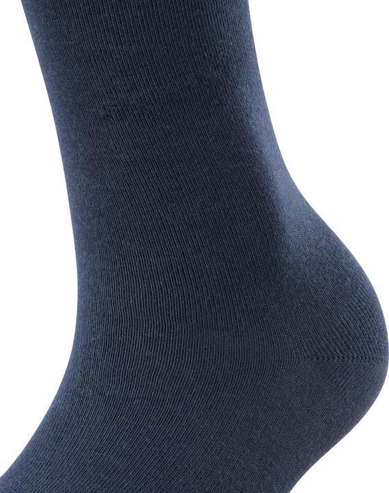 Produktbild Esprit Basic Pure KH (35 - 38)