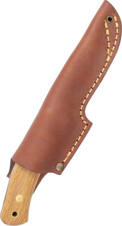 Produktbild Casström No 10 Swedish Forest Knife (10 cm)