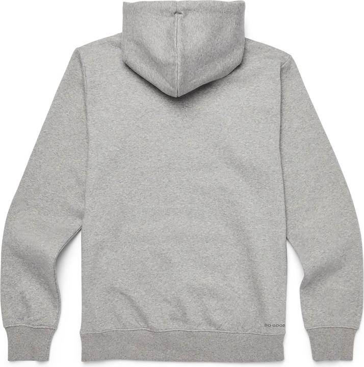 Produktbild Cotopaxi Llama Pullover Hoodie (M)