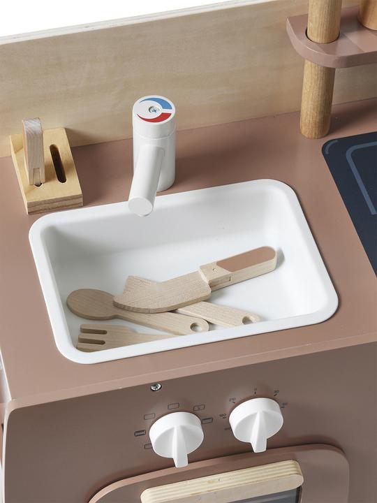 Actual product image Vertbaudet Play Kitchen/Accessories