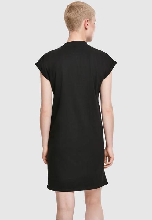 Produktbild Merchcode Ladies Bye Boy Extended Shoulder Dress (M)
