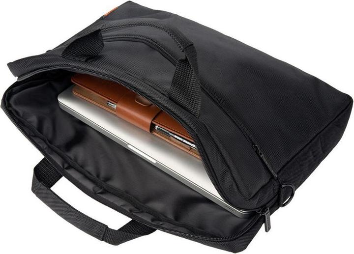 Produktbild Canyon Bag for 15"-16" B-2 Laptop (15.60", Universal)
