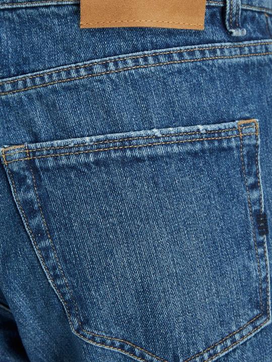 Image du produit Jack & Jones Chris Cooper JOS 790 Jeans coupe loose (W30/L32)