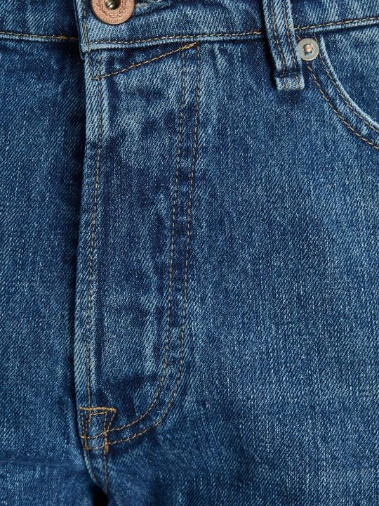 Image du produit Jack & Jones Chris Cooper JOS 790 Jeans coupe loose (W30/L32)