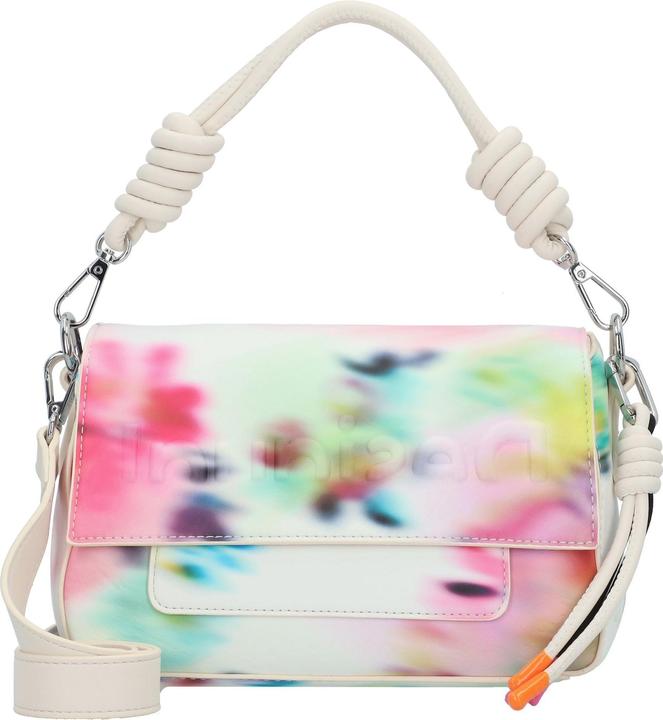 Actual product image Desigual Handtasche 22.5 cm