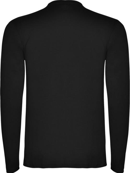 Produktbild Alpinia Extreme TShirt Langärmlig (M)