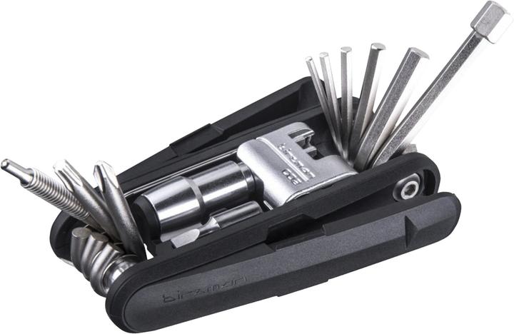 Birzman Diversity 17 Multi-Tool