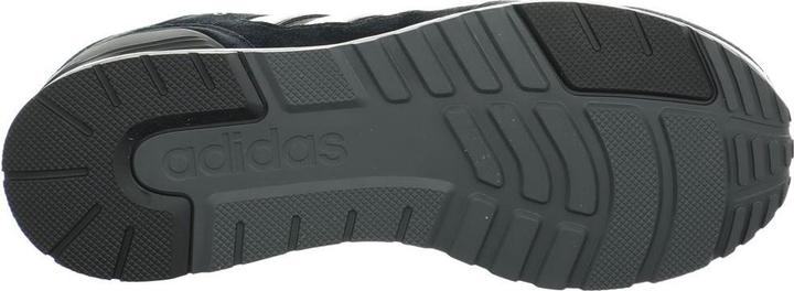 Actual product image adidas Run 80s (46)