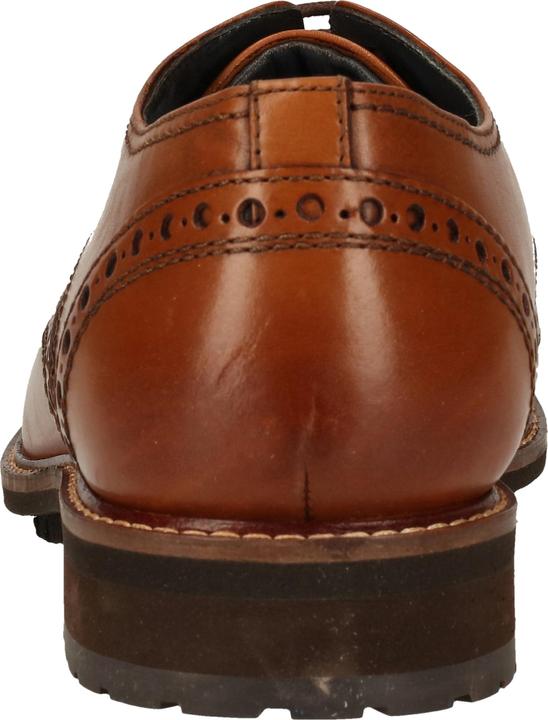 Image du produit Josef Seibel Chaussures basses (48)