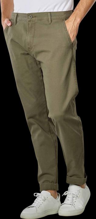 Actual product image Levis 10018350 (W34/L30)