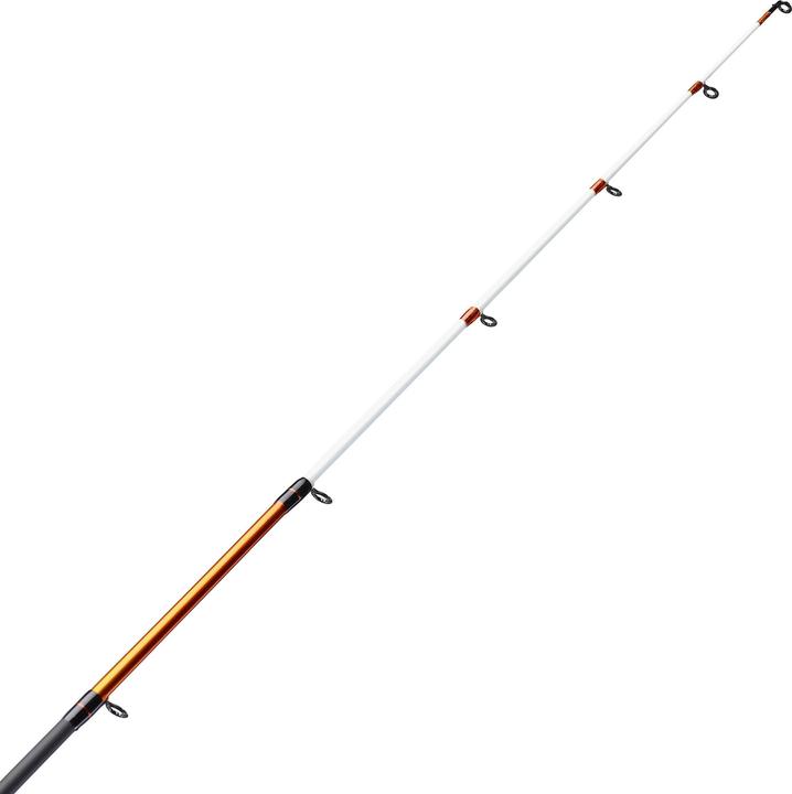 Produktbild Caperlan SEACOAST LIGHT 100 (Allroundrute, 270 cm)