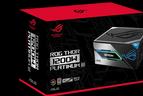 Produktbild ASUS ROG Thor 1200P3 (1200 W)