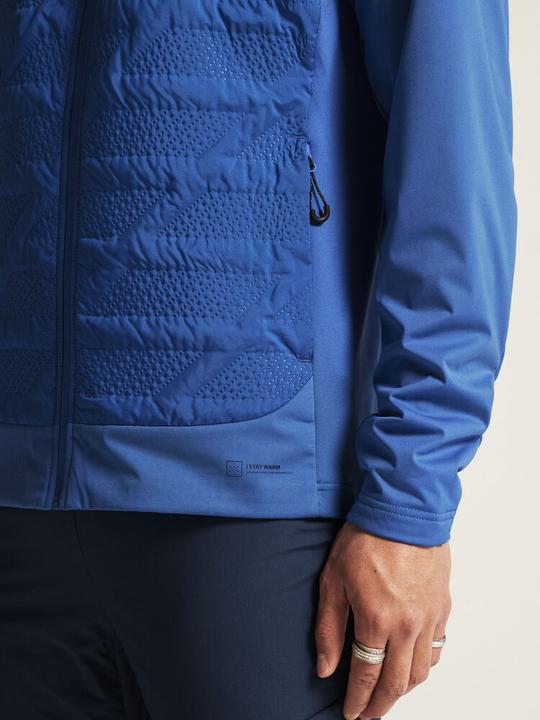 Image du produit Craft Adv Nordic Training Speed 2 (XL)