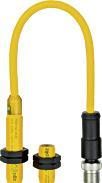 Immagine prodotto Pilz 506228 PSEN ma1.3n-20/PSEN ma1.3-08/8mm/1unità