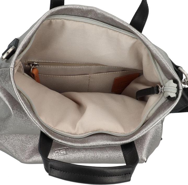Produktbild Jost Rucksack / Backpack Stella 5043