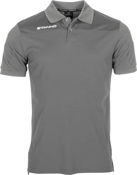 Actual product image Stanno Pride Polo (M)