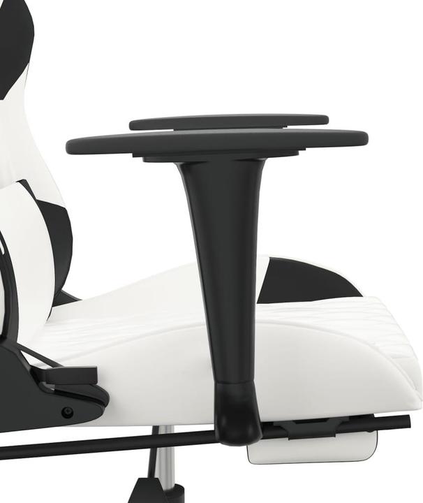 Image du produit VidaXL Titus