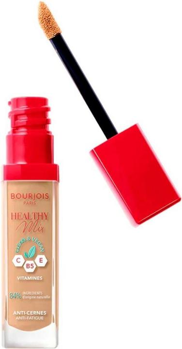 53 Golden Beige