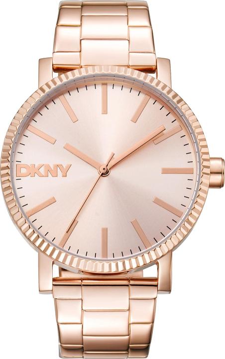 Actual product image DKNY Soho Maxi - DK1L034M0065 (40 mm)